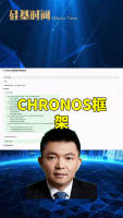 betubetest
